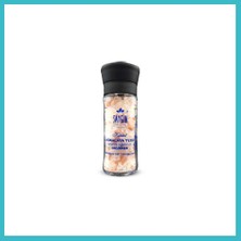 Defne Store Değirmen Himalaya Tuzu 110GR 1 Adet Dfnbez