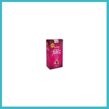 Defne Store Filiz Cay 200GR 1 Adet Dfnbez