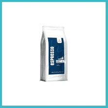 Defne Store Edt Espresso Cekırdegı 1000GR 1 Adet Dfnbez