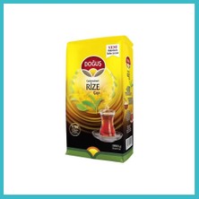 Defne Store Geleneksel Rize Çayı 1000 gr 1 Adet Dfnbez