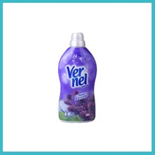 Defne Store Max Konsantre Lavanta 1440ML 1 Adet Dfnbez