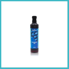 Defne Store Y.mersını Ozu 700GR 1 Adet Dfnbez