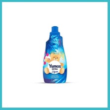Defne Store Çamaşır Yumuşatıcısı 1440 ml Extra Lilyum 1 Adet Dfnbez