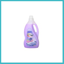 Defne Store Yumuşatıcı Lavanta 3lt 1 Adet Dfnbez