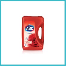 Defne Store Yumuşatıcı 5lt Aşk 1 Adet Dfnbez