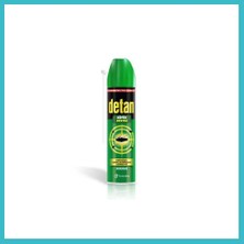 Defne Store Böcekkıran Köpük 275ML 1 Adet Dfnbez