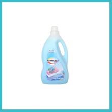 Defne Store Yumuşatıcı Bahar 3lt 1 Adet Dfnbez
