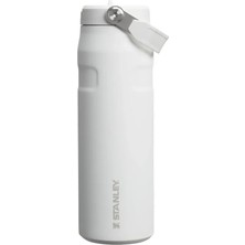 Stanley 11283  The Iceflow Bottle Flip Straw 2.0 0.7l Beyaz