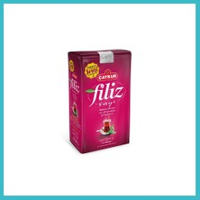 Defne Store Filiz Çay 1000 Gr. 1 Adet Dfnbez