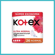 Defne Store Ultra Quadro Normal 24 Lu Dfnbez