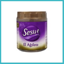 Defne Store El Ağda Mavi (Kls) 250GR 1 Adet Dfnbez