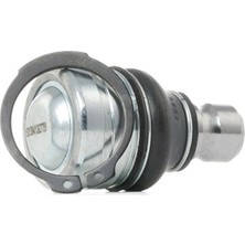 Teknorot Rotil Mitsubishi Asx 10- /lancer 08- /outlander 12- /4013A443