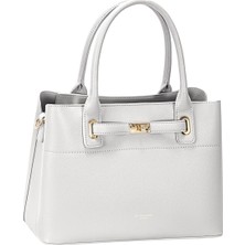 David Jones Kadın El Çantası CM8353