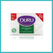 Defne Store Sabun 800GR Klasik 1 Adet Dfnbez