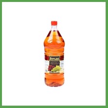 Bezos Üzüm Sirkesi 2000ML 1 Adet Mgc