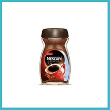 Defne Store Classic Kavun 100 Gr. 1 Adet Dfnbez