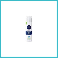 Defne Store Tıraş Jeli Hassas 200ML 1 Adet Dfnbez