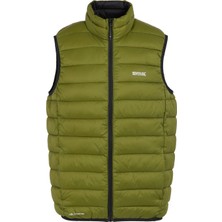 Regatta Marizion Bw Erkek Yelek RMB135