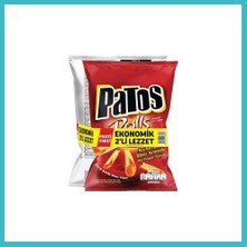 Defne Store 2li Set 355GR Parti Dfnbez