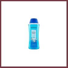 Storeşahin Neressa 750ML Okyanus D.jelı 1 Adet SHN0720
