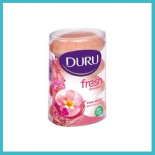 Defne Store Çiçek 4*100GR 1 Adet Dfnbez