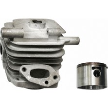 İtal Echo 2511 Silindir Piston Ital - Hyundaı TC2510-CS2511 35MM