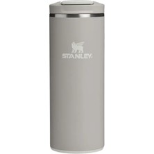 Stanley 13063 The Transit Fliptop Mug 0.35L Gri