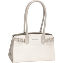 David Jones Kadın Omuz Çantası CM8297