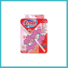 Defne Store Ultra Hijyen Klozet Bloğu Çiçek Bahçe 2*50GR 1 Adet Dfnbez