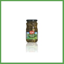 Bezos Jalapeno Biber Turşu 330GR 1 Adet Mgc