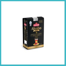 Defne Store Altınbaş Çay 200GR 1 Adet Dfnbez
