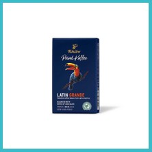 Defne Store Pk Latin Grande Filtre Kahve 250GR 1 Adet Dfnbez