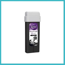 Defne Store Kartuş Ağda Normal Sarı 100ML 1 Adet Dfnbez