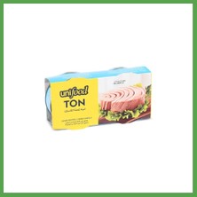 Bezos Tadaton Balığı 2X150GR Kls Mgc