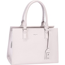 David Jones Kadın El Çantası CM8280
