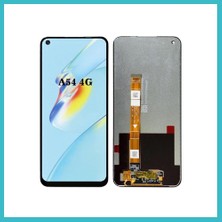 Defne Store A54 4g Uyumlu Ekran (Org) Dfnbez