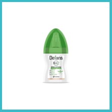 Defne Store Protect Losyon 100ML 1 Adet Dfnbez