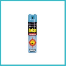 Defne Store Kokusuz Sinekkıran 275ML 1 Adet Dfnbez