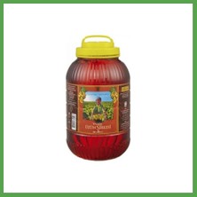 Bezos Üzüm Sirkesi 5000ML Pet 1 Adet Mgc