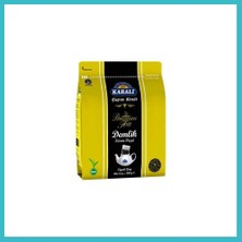 Defne Store Premium Demlik Poşet Çay 300 Gr. 1 Adet Dfnbez