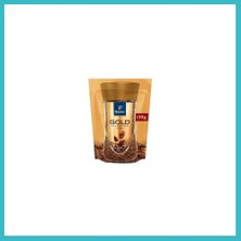 Defne Store Gold Selection 150GR Eko 1 Adet Dfnbez