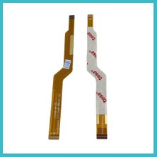 Defne Store Reeder P13 Blue Ara Film Flex Dfnbez