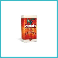 Defne Store Beyaz Sabun 900 gr 1 Adet Dfnbez