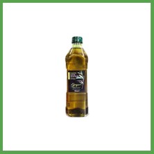 Bezos Naturel Sızma Zeytinyağı 750ML Pet 1 Adet Mgc