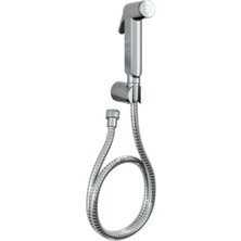 Adell Shattaf 202 Set-Krom | 15752713