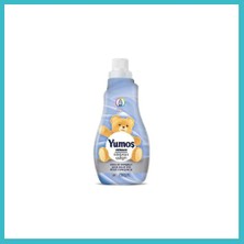Defne Store 1200 ml Kolay Ütü 1 Adet Dfnbez