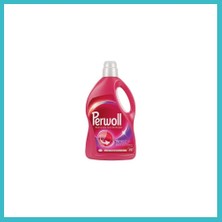 Defne Store Color Özel 2,97LT 1 Adet Dfnbez