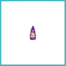Defne Store 1440 ml Extra LOTUS-3357 1 Adet Dfnbez