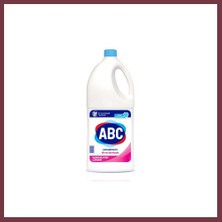 Storeşahin Çamaşır Suyu Kir-Leke 4kg 1 Adet SHN0720