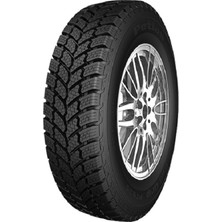 Petlas 225/70 R15 C Tl 112/110R 8pr Full Grıp PT935 Kamyonet Kış Lastiği (Üretim TARIHI:2026)